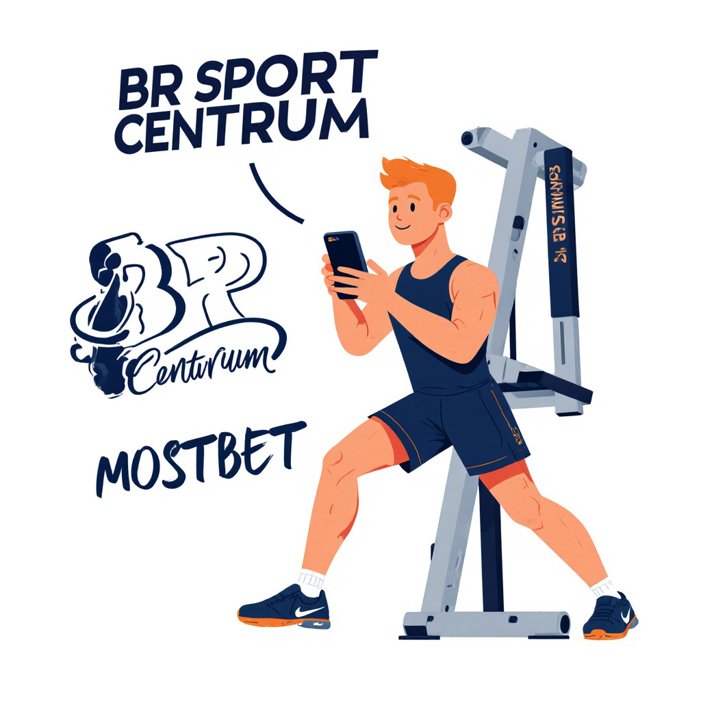 Nejlepší mobilní aplikace pro aktivní životní styl